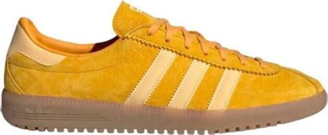 adidas schoen geel|adidas schoenen nl.